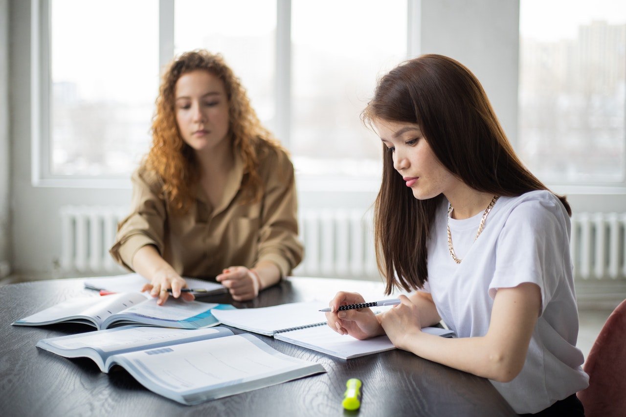 Fazer Segunda Graduação EaD vale a pena? Descubra as vantagens