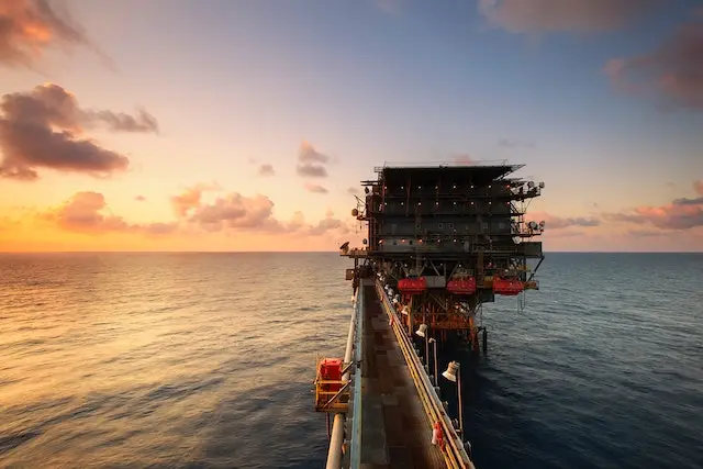 plataforma-petroleo