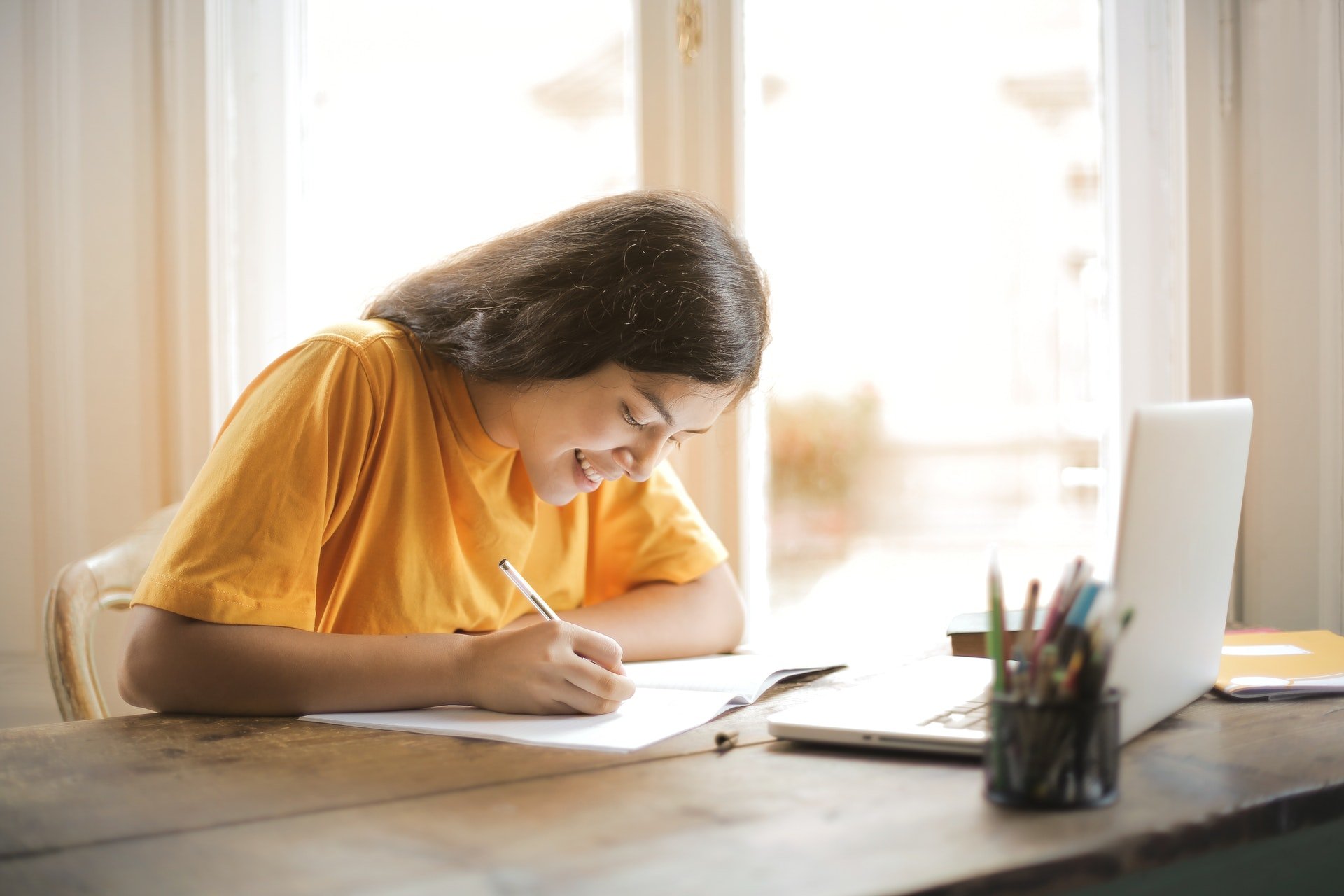 Engenharia Reversa: método de estudos para passar no vestibular