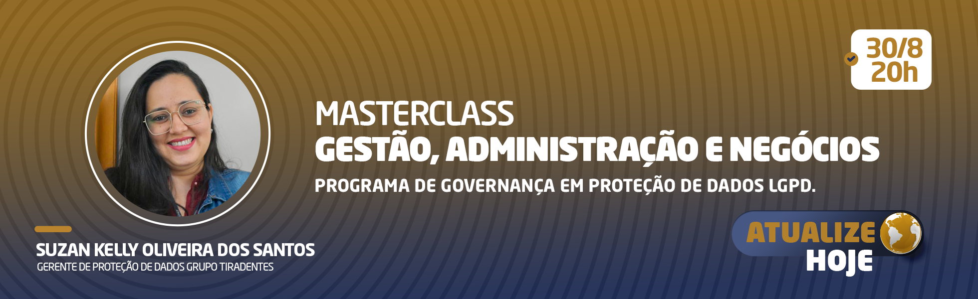 banner-lp-programa-de-governanca-em-protecao-de-dados-lgpd