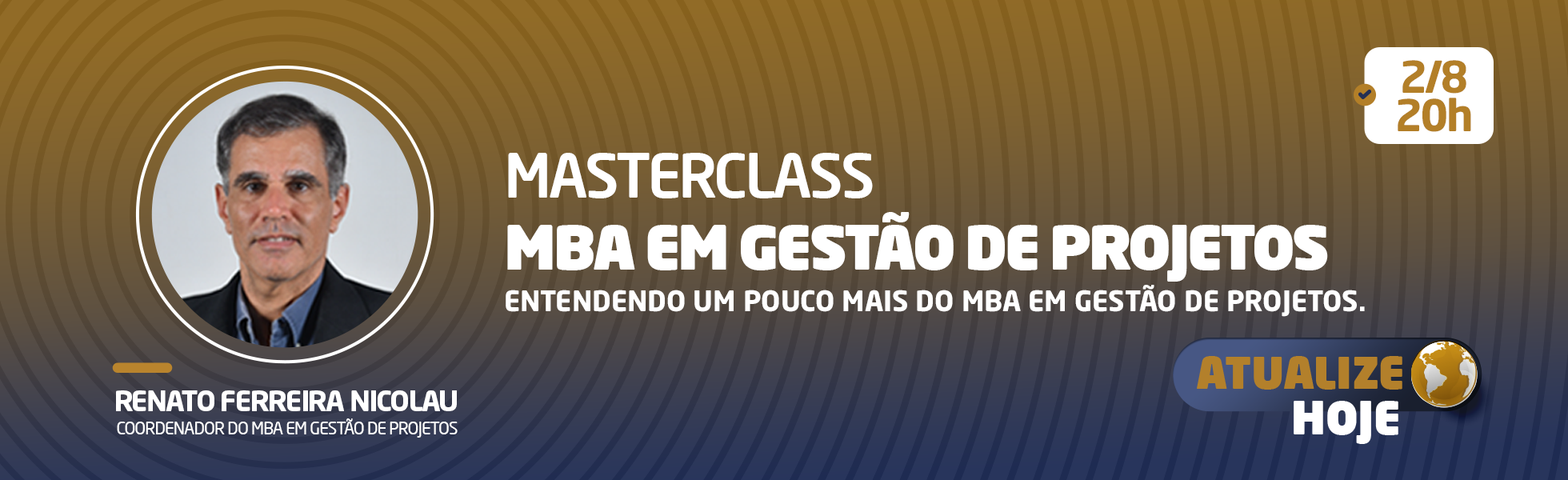 banner-masterclass-gestao-de-projetos-entendendo-um-pouco-mais