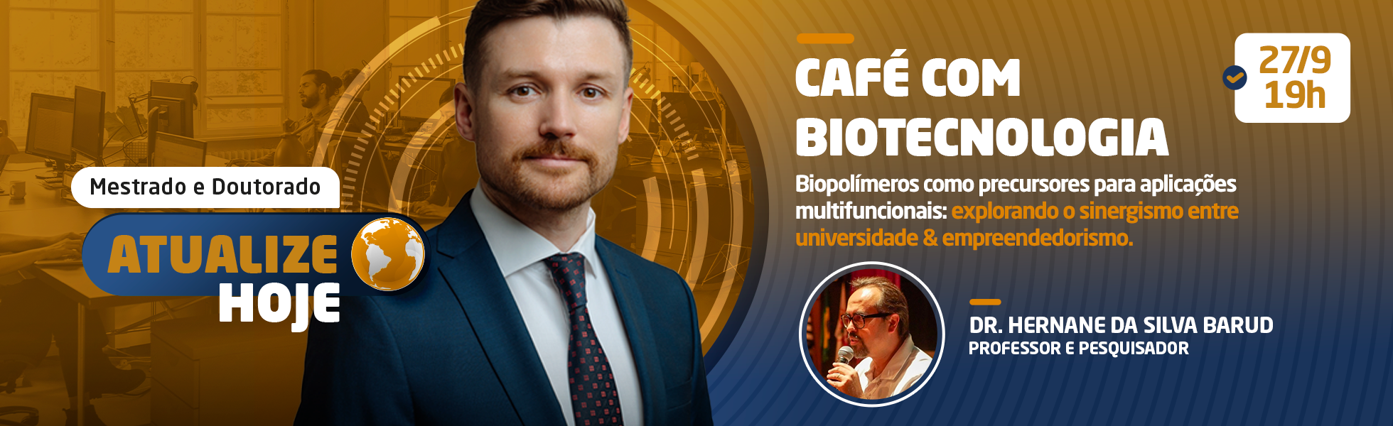 banner-cafe-com-biotecnologia