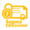 Seguro Educacional Gratuito