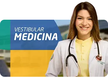 MEDICINA}