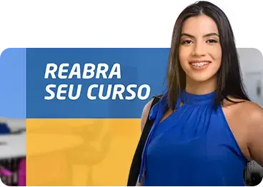 REABERTURA}