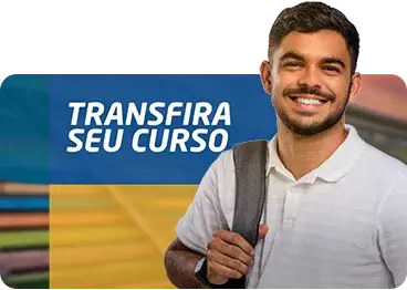 TRANSFERÊNCIA EXTERNA}