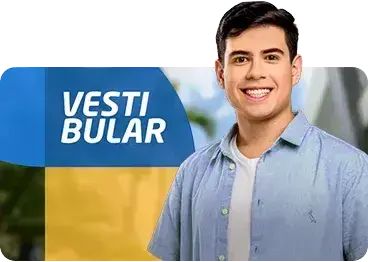 VESTIBULAR}