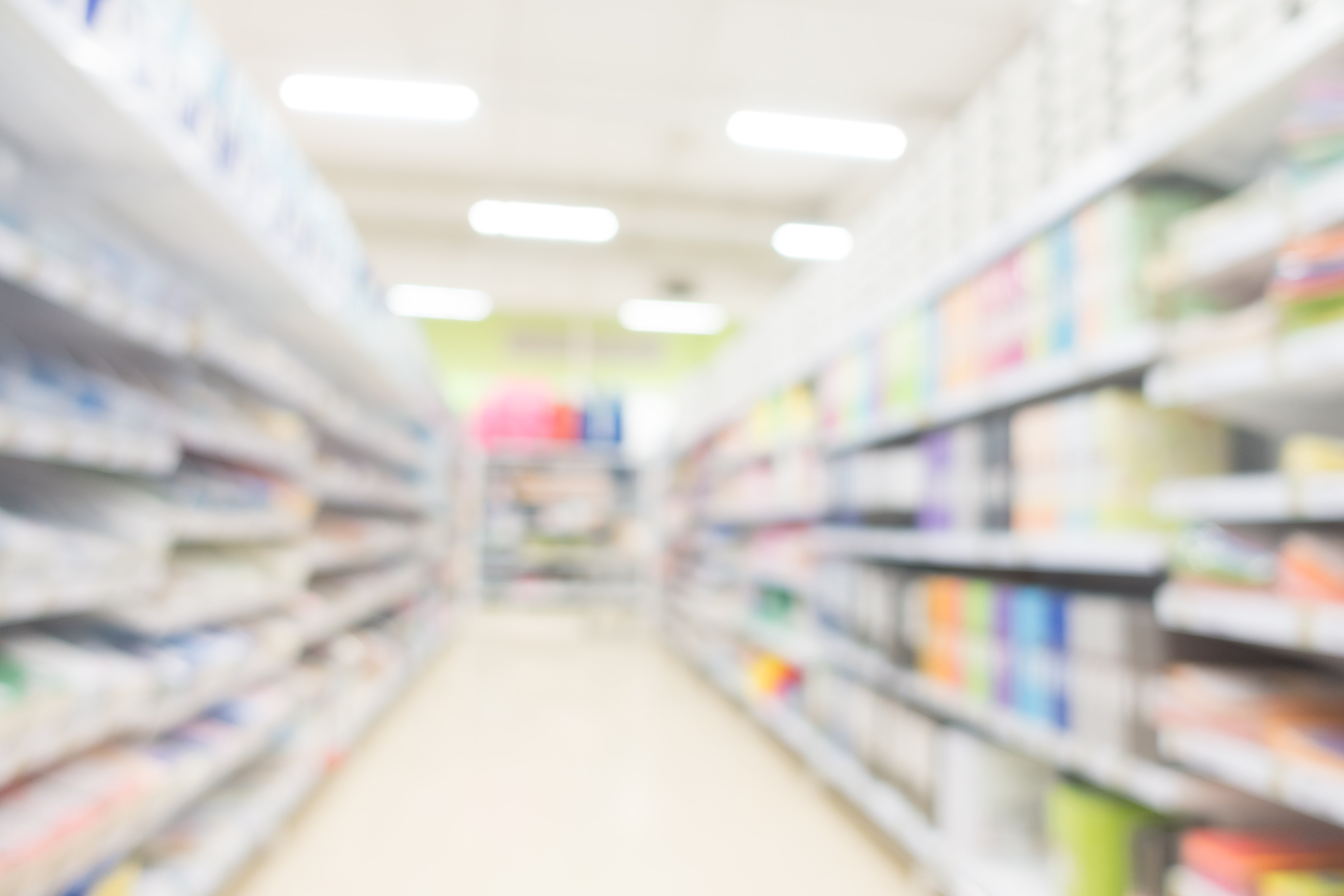 Farmácia na UNIT: grade curricular, mercado e como ingressar