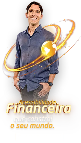 acessibilidade-financeira-v2