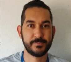 Adriano Ramos (Francês)