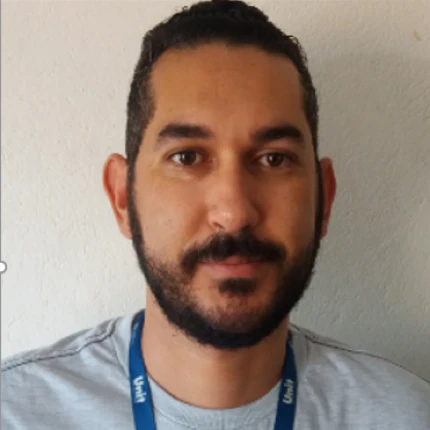 adriano