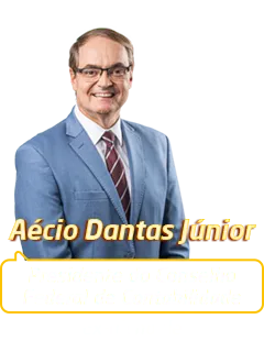 Aécio Prado Dantas Júnior