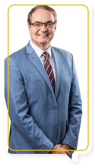 Aécio Prado Dantas Júnior