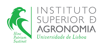 agro-lisboa