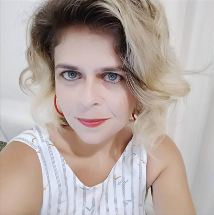 Aline Passos