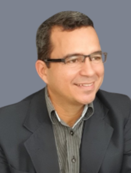 Alisson Henrique