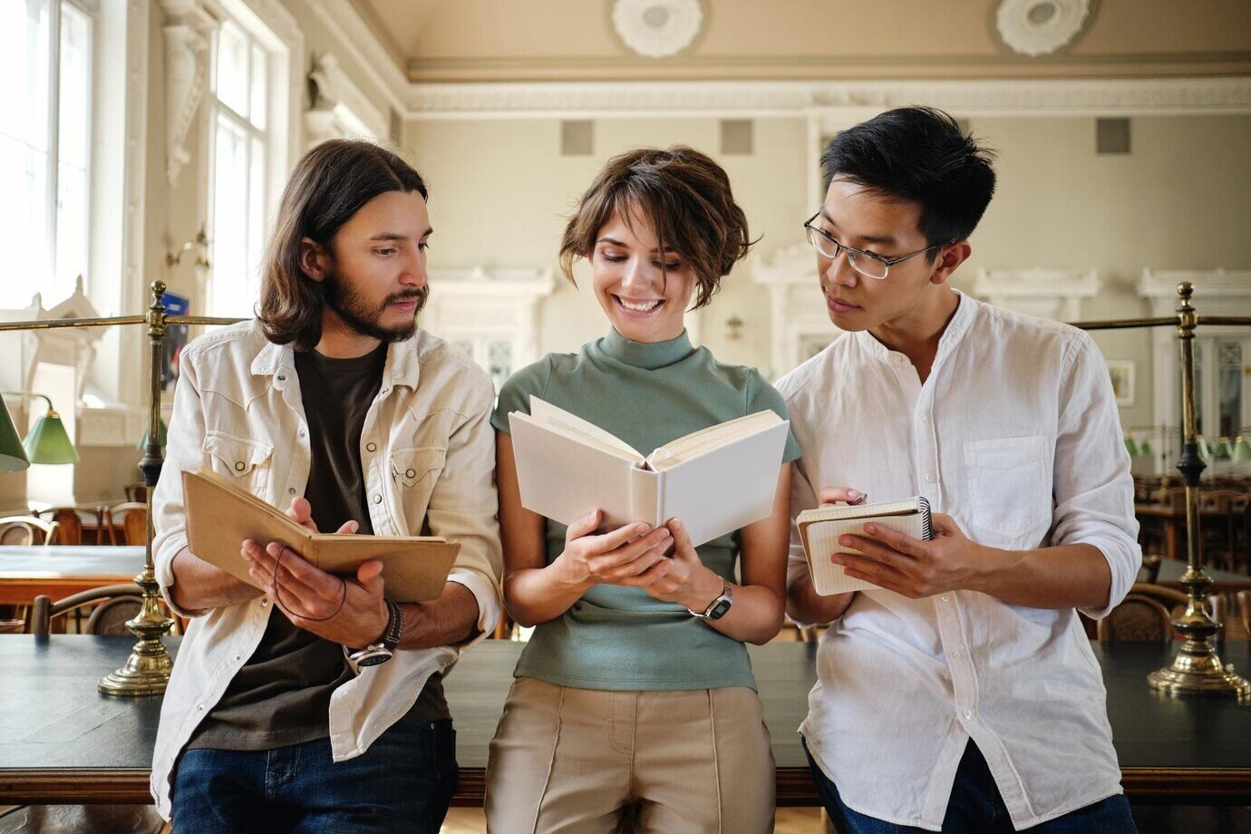 10 Carreiras Promissoras com Pós-Graduação em Gestão de Pessoas