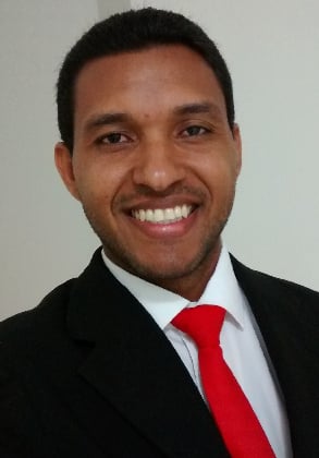 Docente