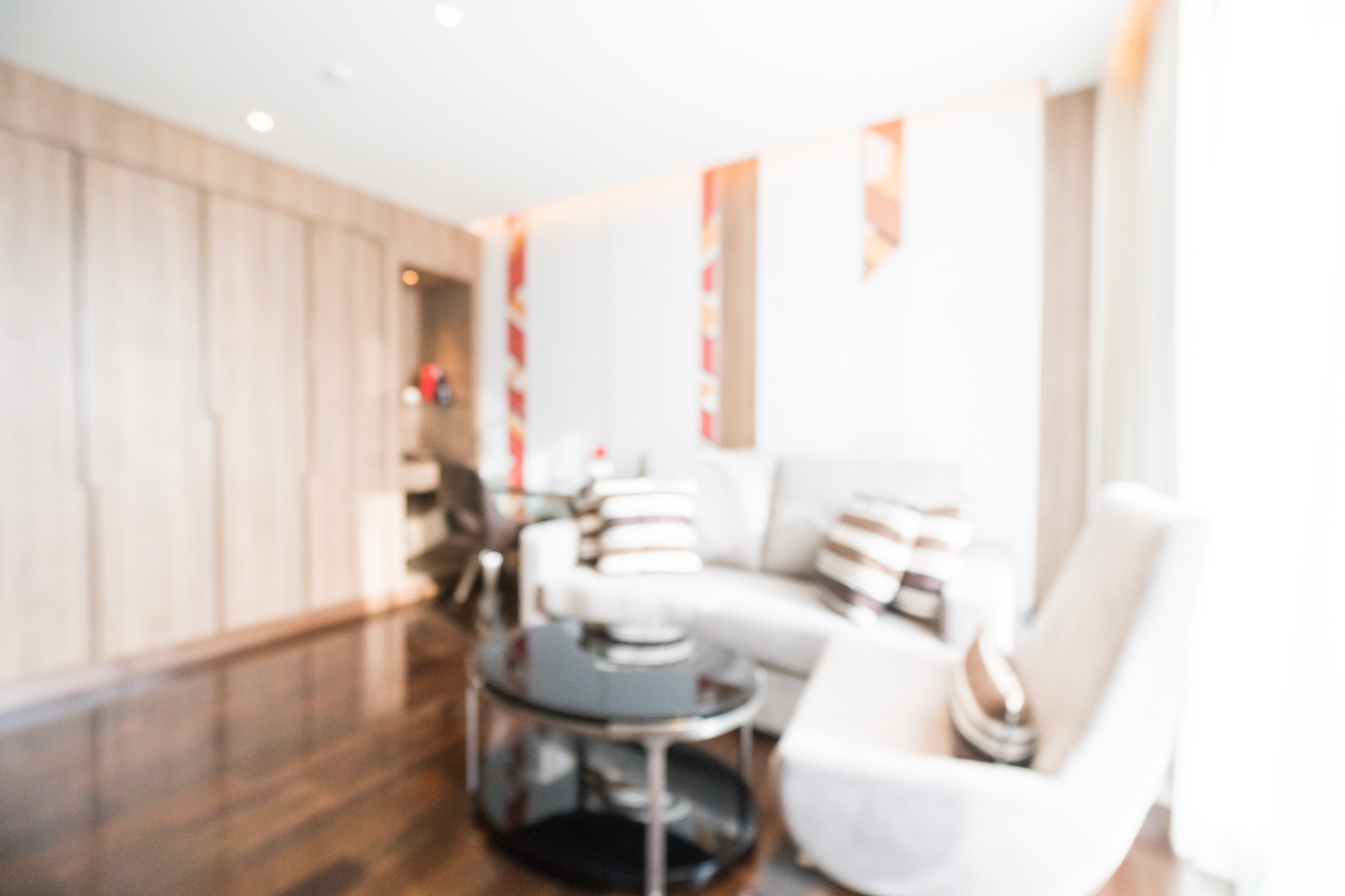 Qual curso fazer para trabalhar na área da beleza?