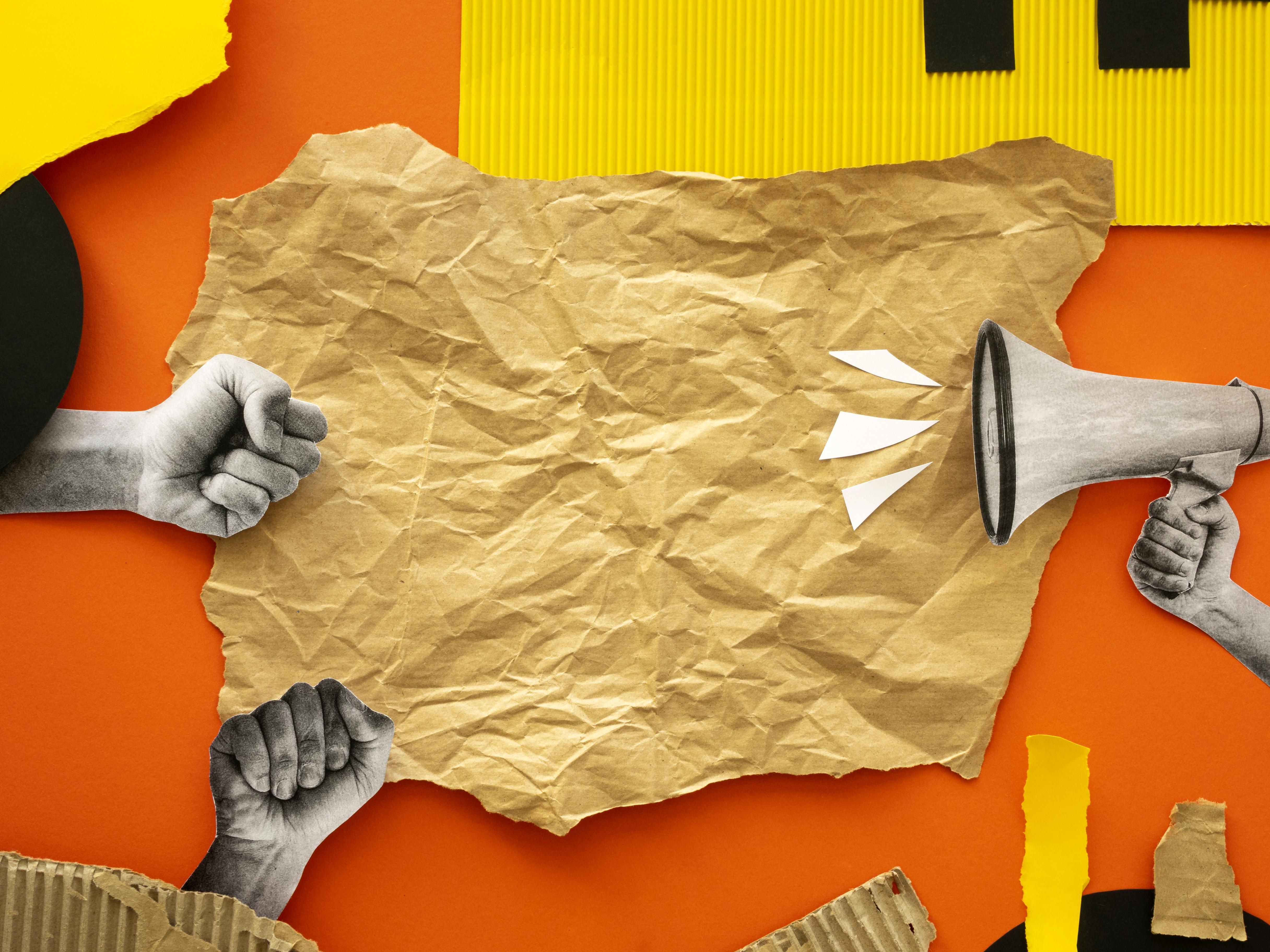 Da marca ao ROI: Marketing que entrega resultados