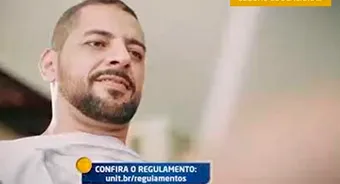 Seguro Educacional