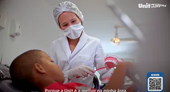 Conectividade