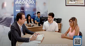 Acessibilidade