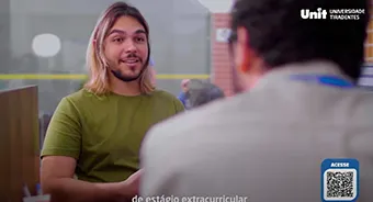 Empregabilidade