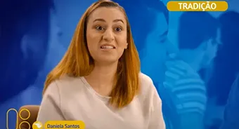 Tradição