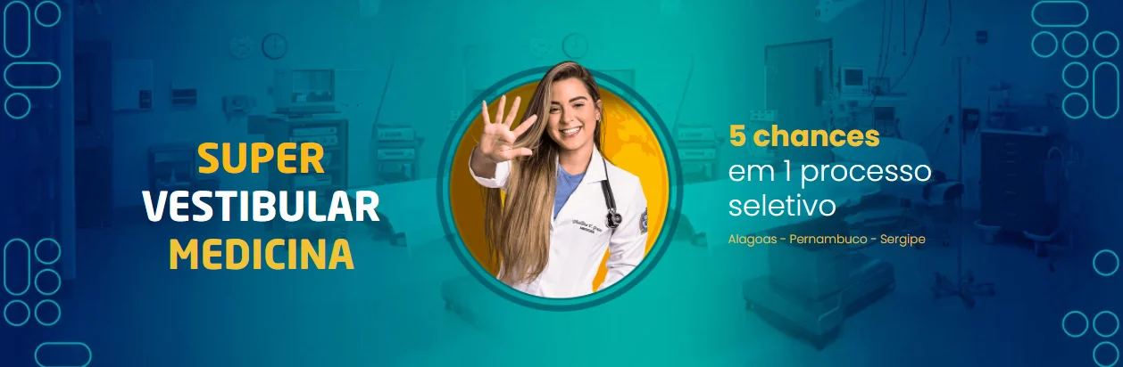 banner-med banner-med