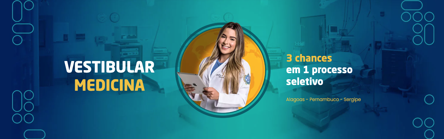 banner-medicina-resultados banner-medicina-resultados