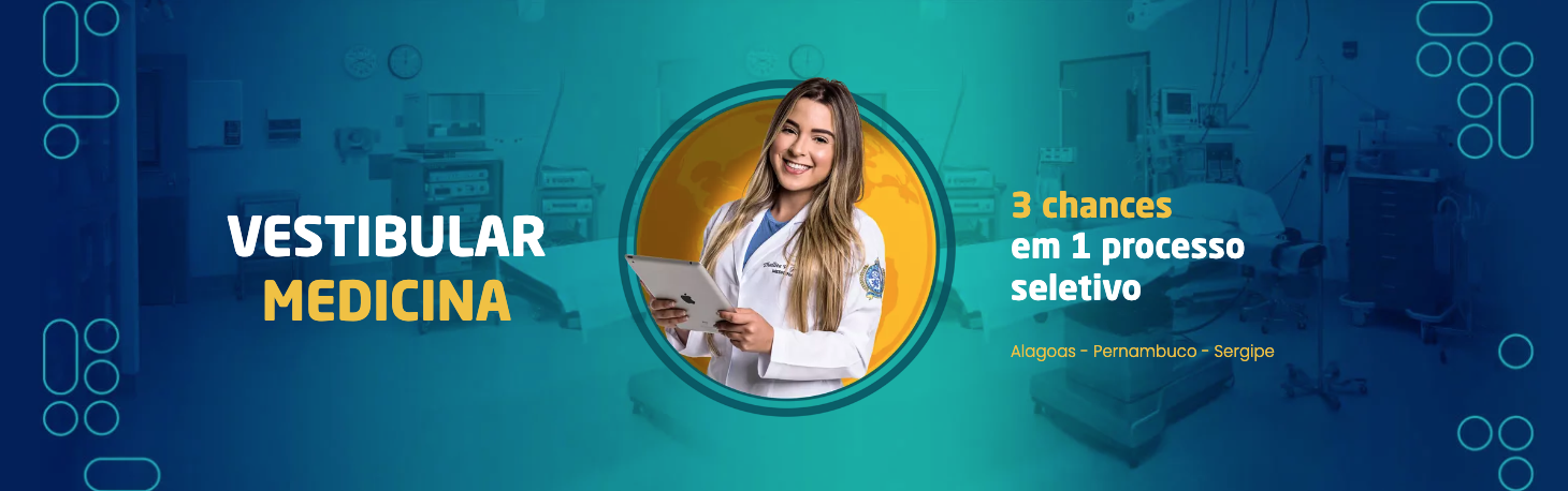 banner-medicina-resultados