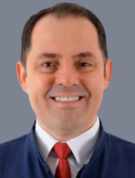 Berlley Silva Meira