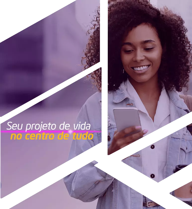 bg-projeto-v2_1_ (1)