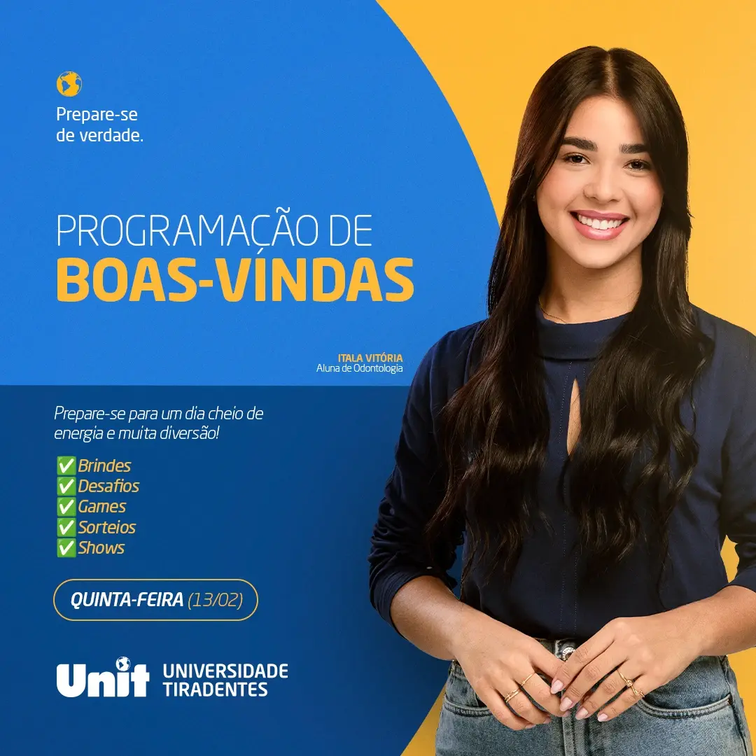 boas-vindas-programacao