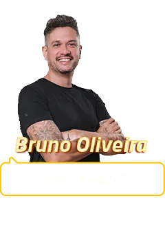 Bruno Santos Oliveira