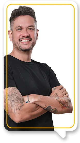 Bruno Santos Oliveira