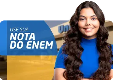 USE SUA NOTA DO ENEM}