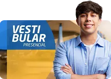 VESTIBULAR}