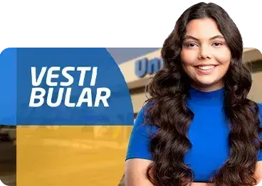 VESTIBULAR ONLINE}
