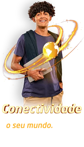 conectividade-1