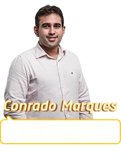 Conrado Marques de Souza Neto