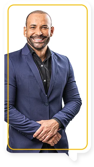 Dênison Pereira da Silva