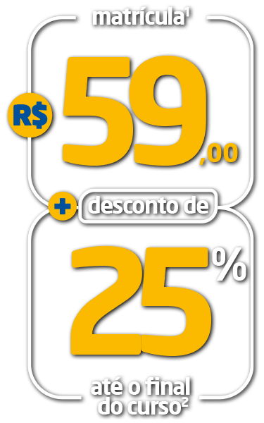 desconto-ead-enem-presencial