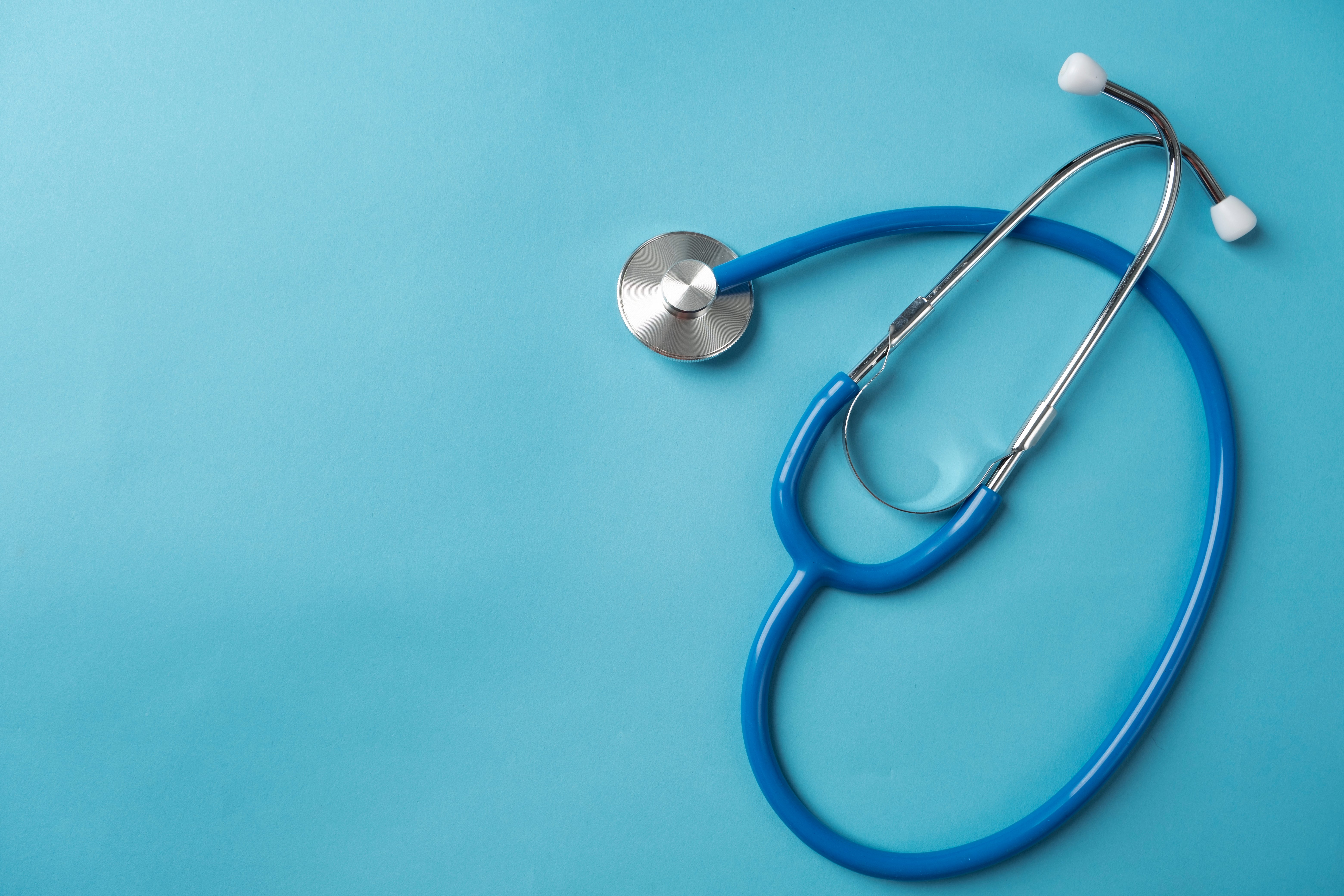 5 áreas da Medicina em alta no mercado