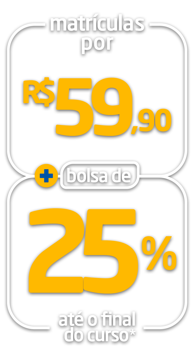 enem-condicao-ead