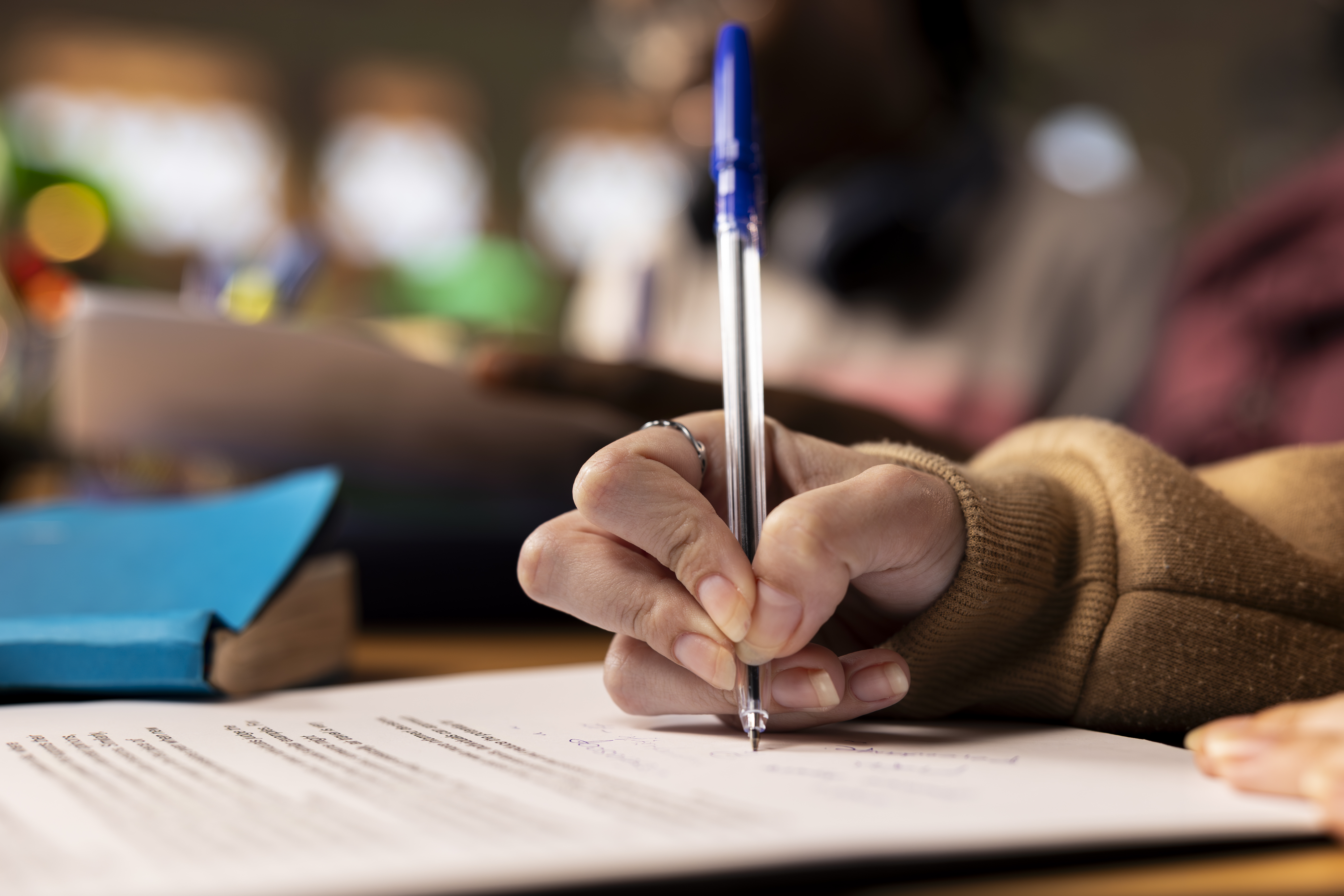 Descubra a diferença entre Enem, SiSU, Prouni e Fies