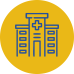 Ícone