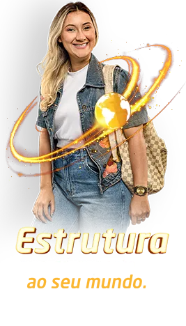 estrutura-1