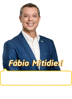 Fábio Cruz Mitidieri